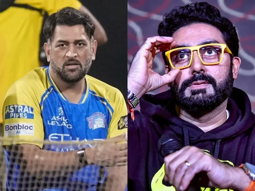 ms-dhoni-etpl-abhishek-bachchan-european-t20-premier-league-hindi