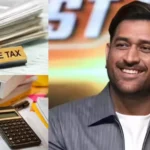 ms-dhoni-highest-taxpayer-hindi-bihar-jharkhand-income-tax-collection-2025-26