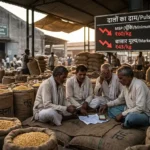 msp-se-niche-dal-prices-india-2026-buffer-stock-impact