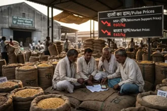 msp-se-niche-dal-prices-india-2026-buffer-stock-impact
