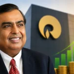 mukesh-ambani-no-salary-for-6-years-how-he-earns-money-reliance-dividend