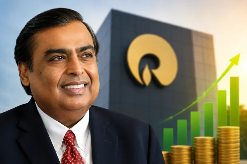 mukesh-ambani-no-salary-for-6-years-how-he-earns-money-reliance-dividend