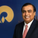 mukesh-ambani-salary-no-salary-for-sixth-year-reliance-record-profit