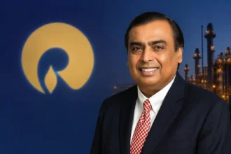 mukesh-ambani-salary-no-salary-for-sixth-year-reliance-record-profit