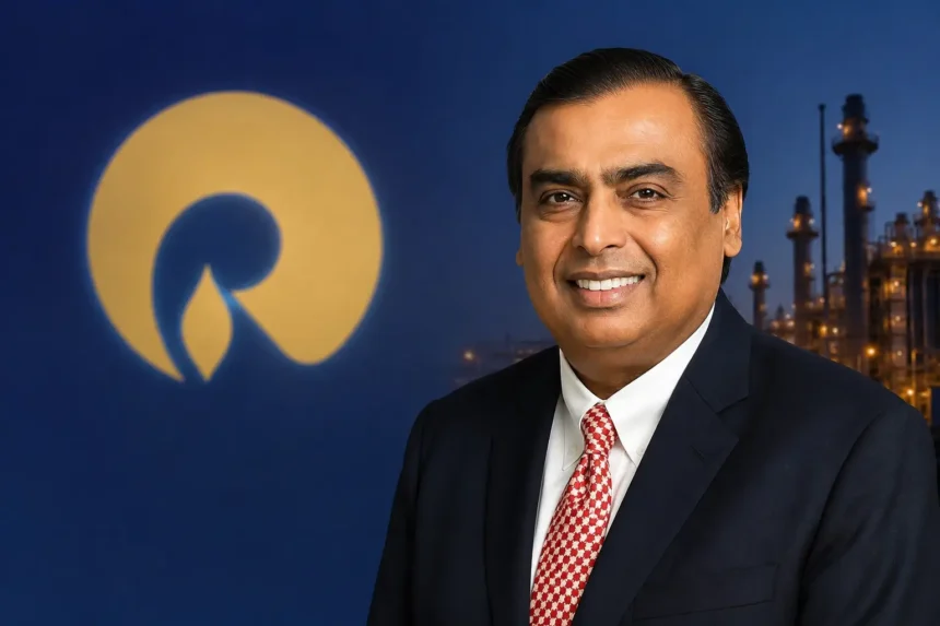 mukesh-ambani-salary-no-salary-for-sixth-year-reliance-record-profit