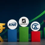multibagger-microcap-stocks-knr-construction-kirloskar-chemtech-industrial-valves