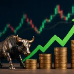 multibagger-penny-stocks-10000-percent-return-list