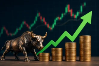 multibagger-penny-stocks-10000-percent-return-list