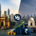 mumbai-vs-karachi-gdp-per-capita-income-comparison-hindi