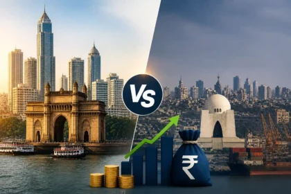 mumbai-vs-karachi-gdp-per-capita-income-comparison-hindi