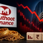 muthoot-finance-share-q4-results-profit-share-price-fall-hindi