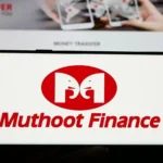 muthoot-finance-success-story-india-largest-gold-loan-company-history-hindi-analysis