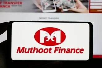 muthoot-finance-success-story-india-largest-gold-loan-company-history-hindi-analysis