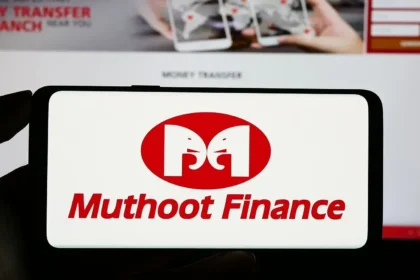 muthoot-finance-success-story-india-largest-gold-loan-company-history-hindi-analysis