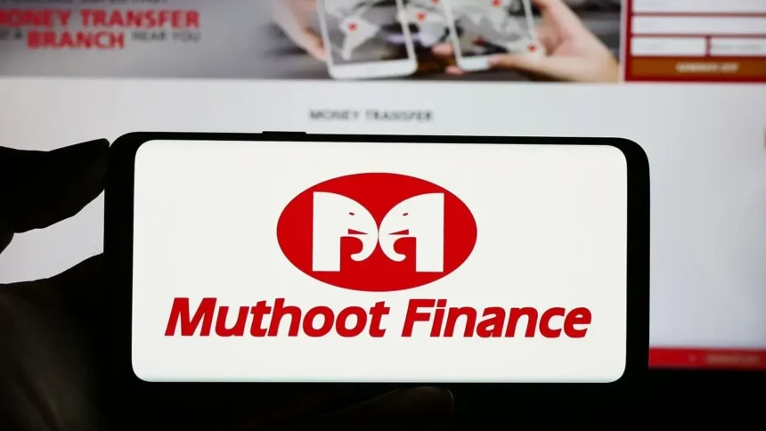 muthoot-finance-success-story-india-largest-gold-loan-company-history-hindi-analysis