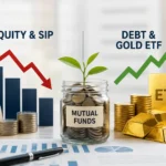 mutual-funds-investment-sip-gold-etf-april-2026-hindi