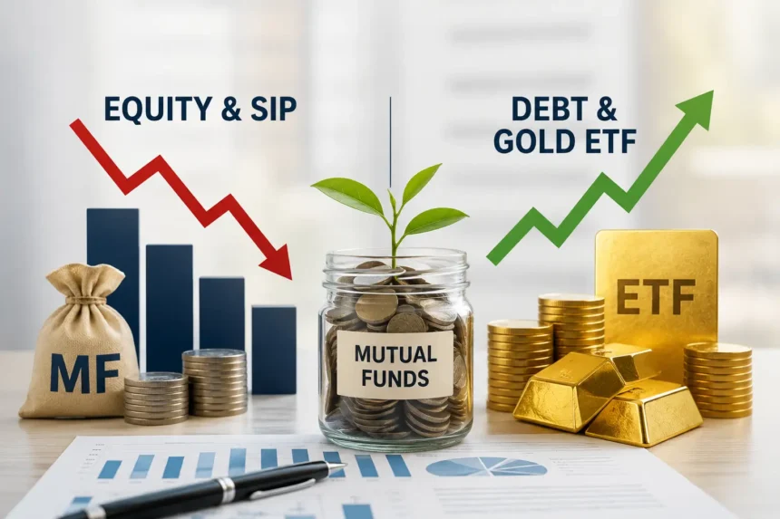 mutual-funds-investment-sip-gold-etf-april-2026-hindi