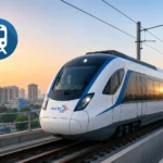 namo-bharat-extra-trips-peak-hours-delhi-meerut-corridor