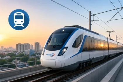 namo-bharat-extra-trips-peak-hours-delhi-meerut-corridor
