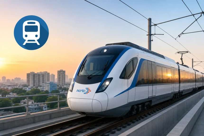 namo-bharat-extra-trips-peak-hours-delhi-meerut-corridor