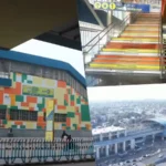 namo-bharat-station-co-branding-model-ncrtc-delhi-meerut-corridor-hindi