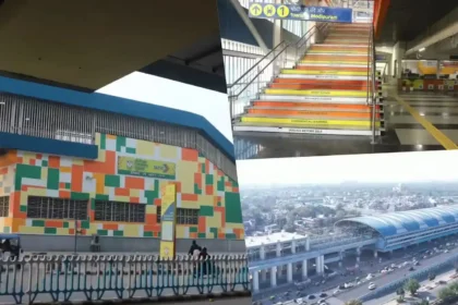 namo-bharat-station-co-branding-model-ncrtc-delhi-meerut-corridor-hindi