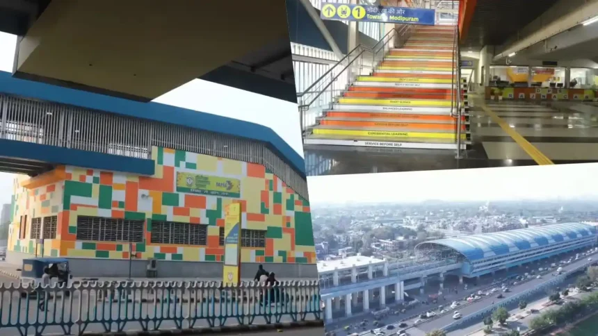 namo-bharat-station-co-branding-model-ncrtc-delhi-meerut-corridor-hindi