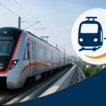 namo-bharat-train-10-additional-trips-new-schedule-delhi-meerut-rrts