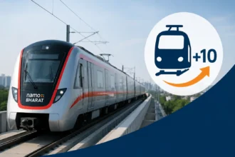 namo-bharat-train-10-additional-trips-new-schedule-delhi-meerut-rrts