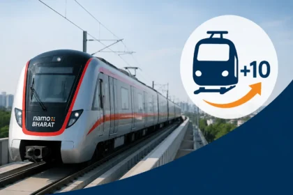 namo-bharat-train-10-additional-trips-new-schedule-delhi-meerut-rrts