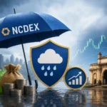 ncdex-launches-india-first-weather-derivative-rainmumbai
