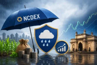 ncdex-launches-india-first-weather-derivative-rainmumbai