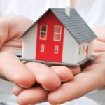 ncr-home-buying-emi-salary-gap-real-estate-truth-hindi-analysis