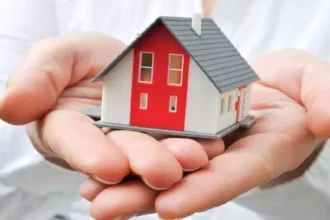 ncr-home-buying-emi-salary-gap-real-estate-truth-hindi-analysis