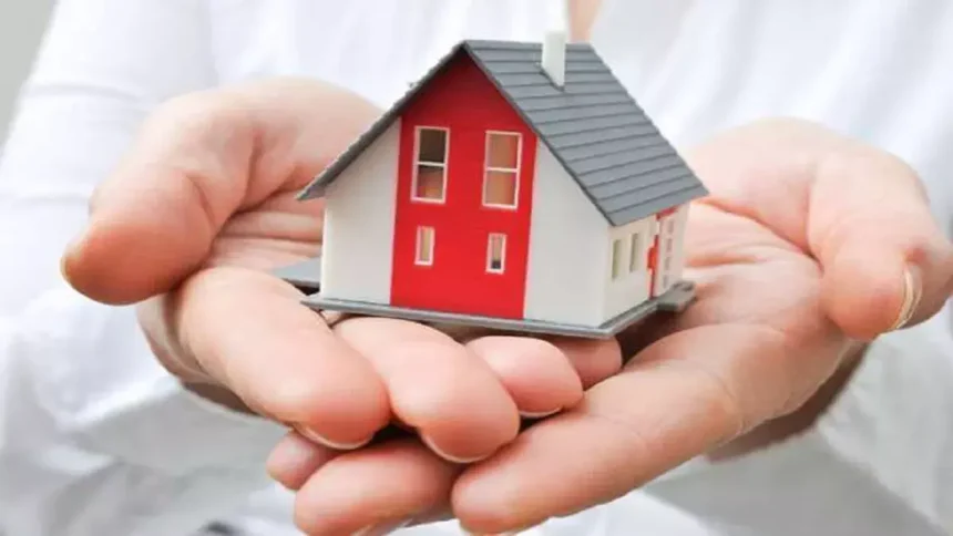 ncr-home-buying-emi-salary-gap-real-estate-truth-hindi-analysis