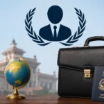 nepal-ambassador-recruitment-open-for-citizens-apply-till-5-june