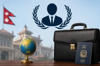 nepal-ambassador-recruitment-open-for-citizens-apply-till-5-june