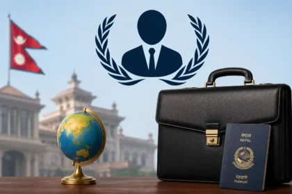 nepal-ambassador-recruitment-open-for-citizens-apply-till-5-june