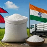 nepal-fertilizer-crisis-india-80000-ton-urea-dap-import