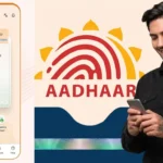 new-aadhaar-app-downloads-2-1-crore-features-mobile-update-india-hindi
