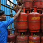 india-lpg-production-target-21-companies-reliance-18000-tonnes