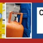 new-rules-from-1-may-2026-lpg-cng-png-gaming-sbi-card-bank-holidays-india-hindi