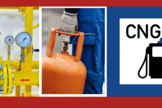 new-rules-from-1-may-2026-lpg-cng-png-gaming-sbi-card-bank-holidays-india-hindi