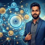 nischal-shetty-wazirx-crypto-india-story-hindi-analysis