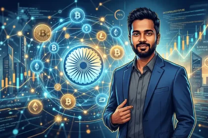 nischal-shetty-wazirx-crypto-india-story-hindi-analysis