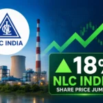nlc-india-share-price-q4fy26-results-dividend-psu-power-stock