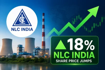 nlc-india-share-price-q4fy26-results-dividend-psu-power-stock