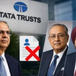 noel-tata-action-venu-srinivasan-vijay-singh-tata-trust-hindi