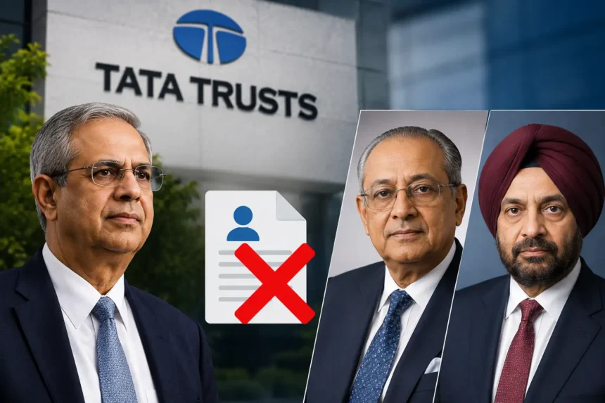 noel-tata-action-venu-srinivasan-vijay-singh-tata-trust-hindi