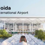 noida-international-airport-flight-start-indigo-first-operation-15-june-2026-hindi-report